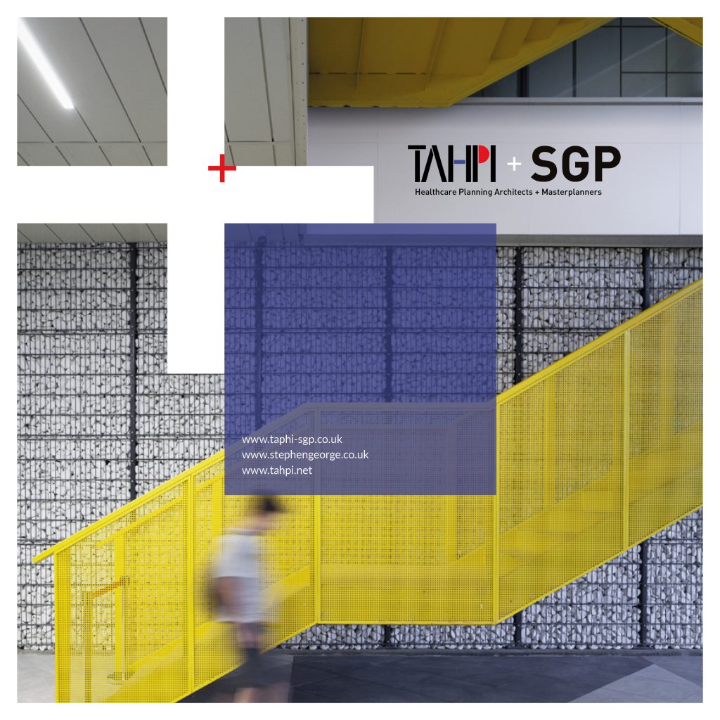 TAHPI + SGP Brochure10