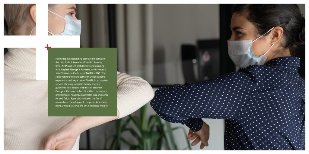 TAHPI + SGP Brochure2