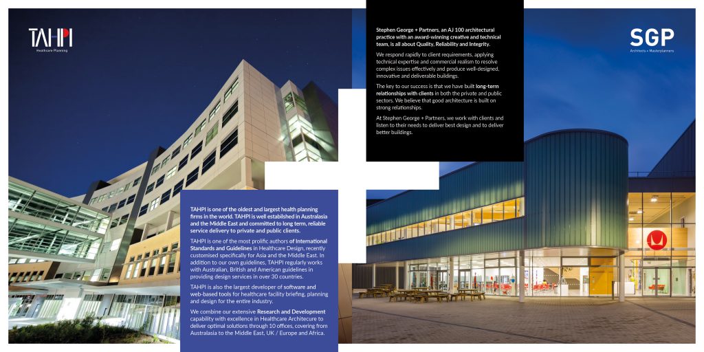 TAHPI + SGP Brochure3