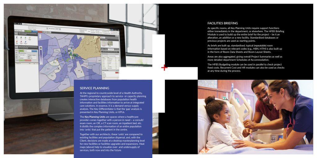 TAHPI + SGP Brochure5