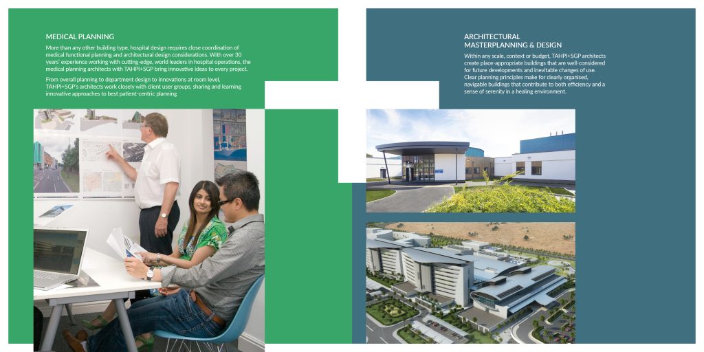 TAHPI + SGP Brochure6