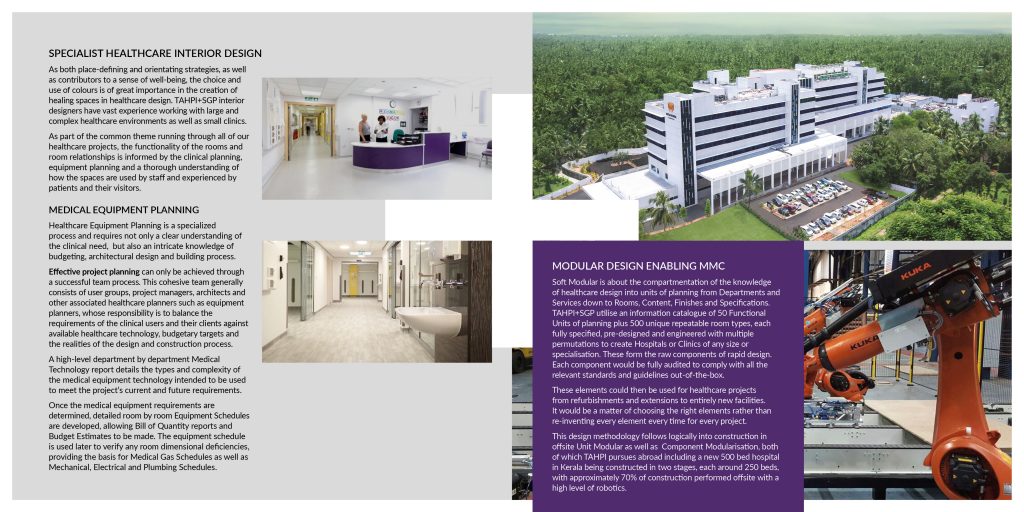 TAHPI + SGP Brochure7