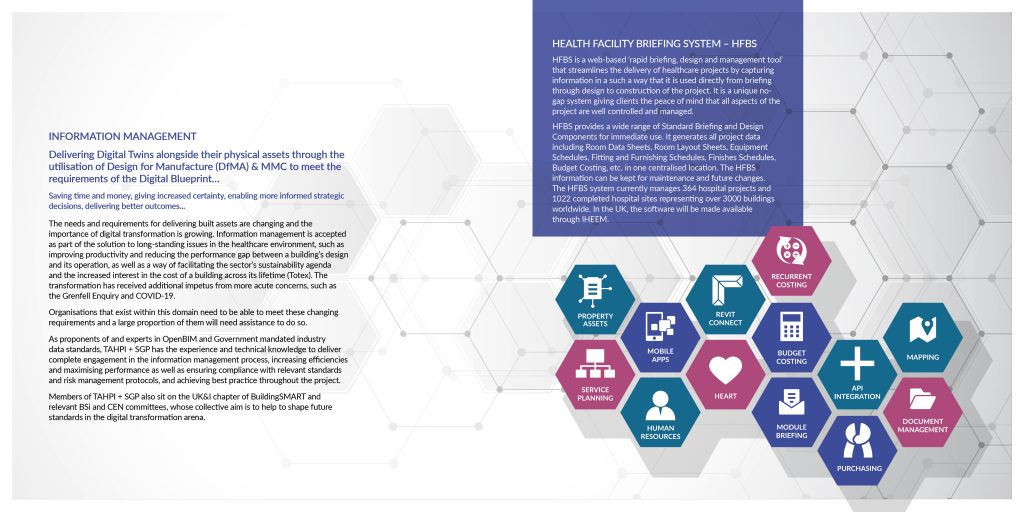 TAHPI + SGP Brochure8