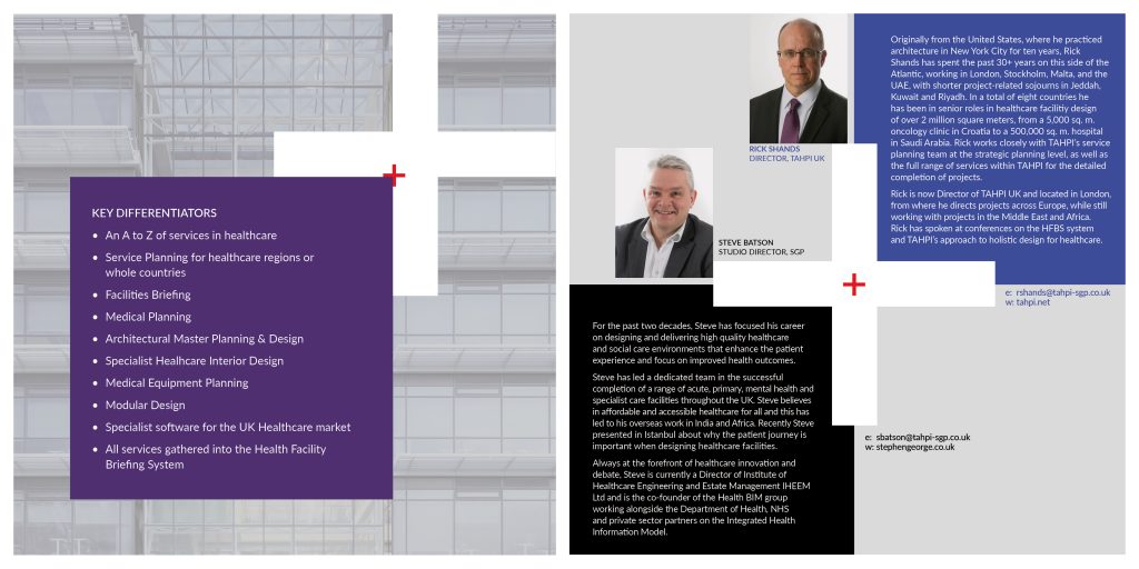 TAHPI + SGP Brochure9